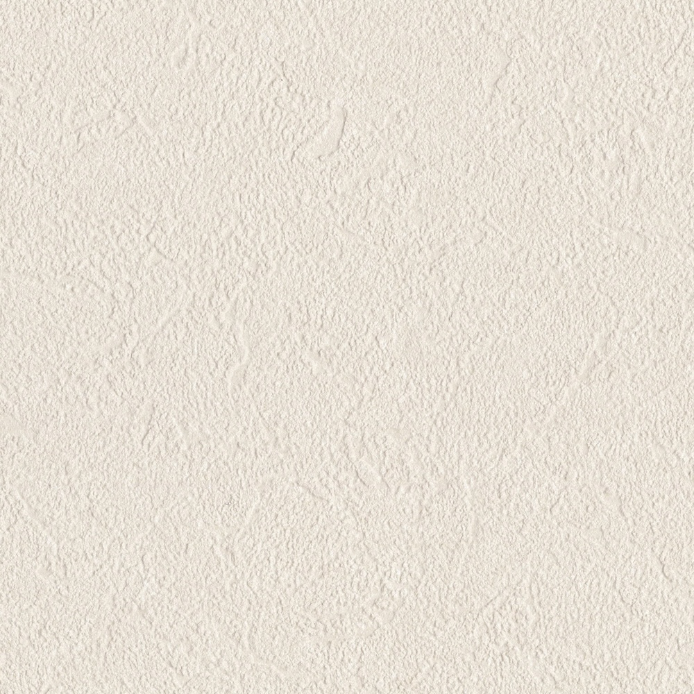 リリカラ壁紙 LL6554