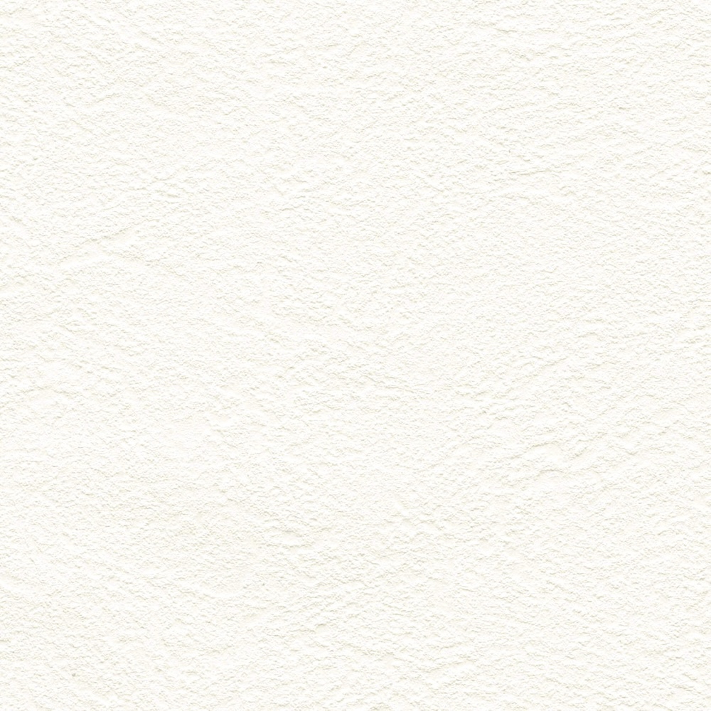 リリカラ壁紙 LL6555