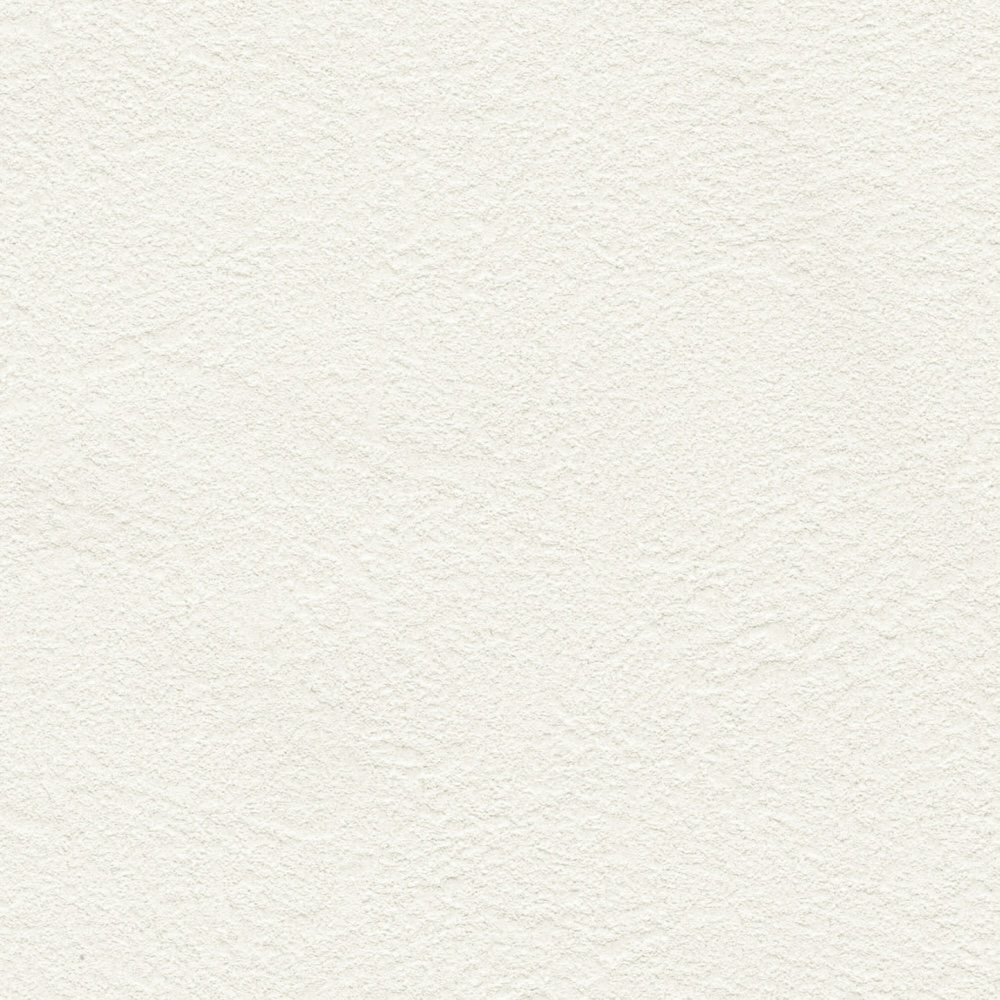 リリカラ壁紙 LL6556