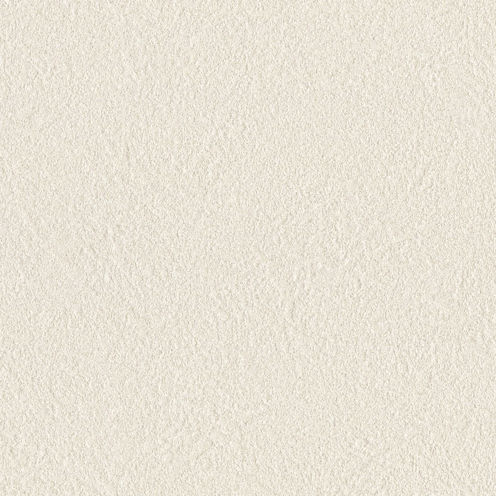 リリカラ壁紙 LL6557