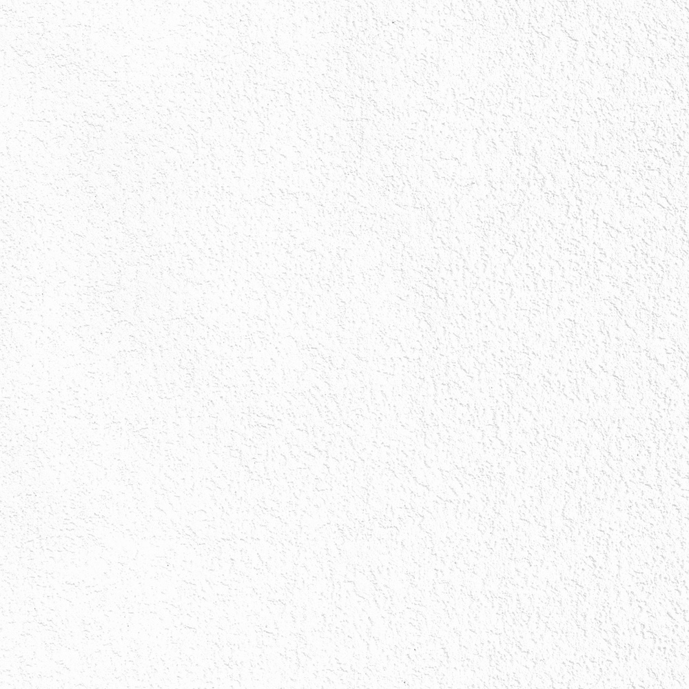 リリカラ壁紙 LL6558