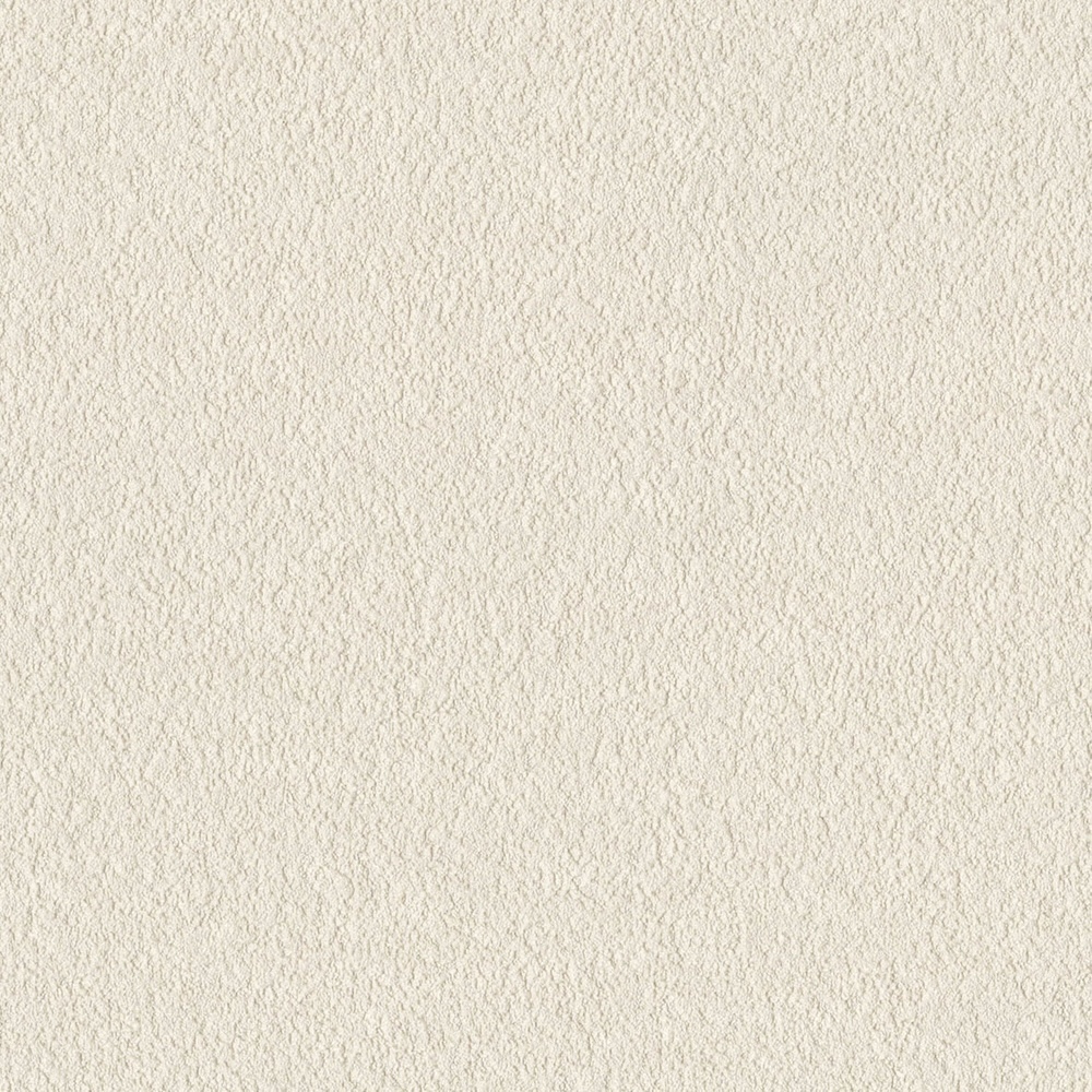 リリカラ壁紙 LL6559