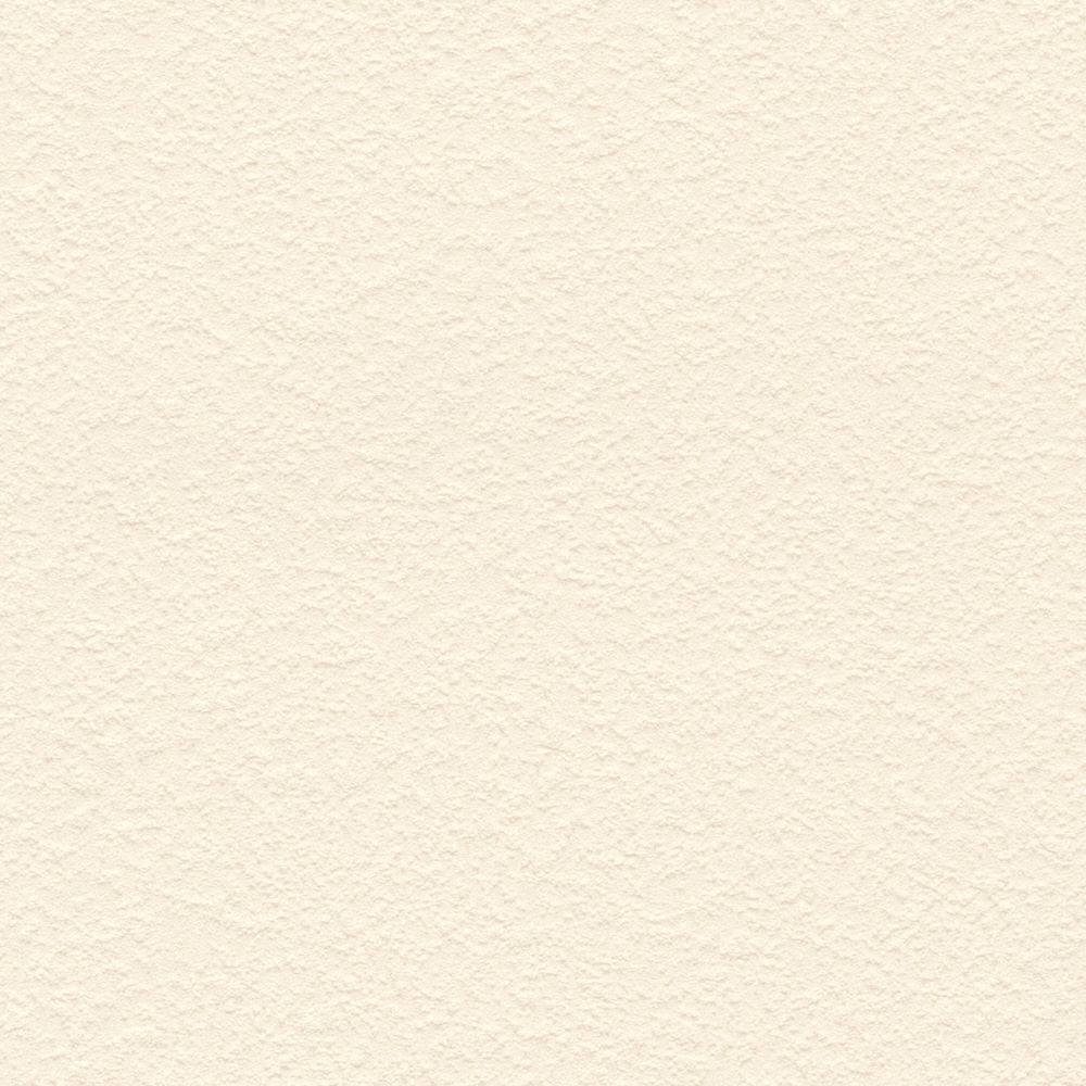 リリカラ壁紙 LL6560