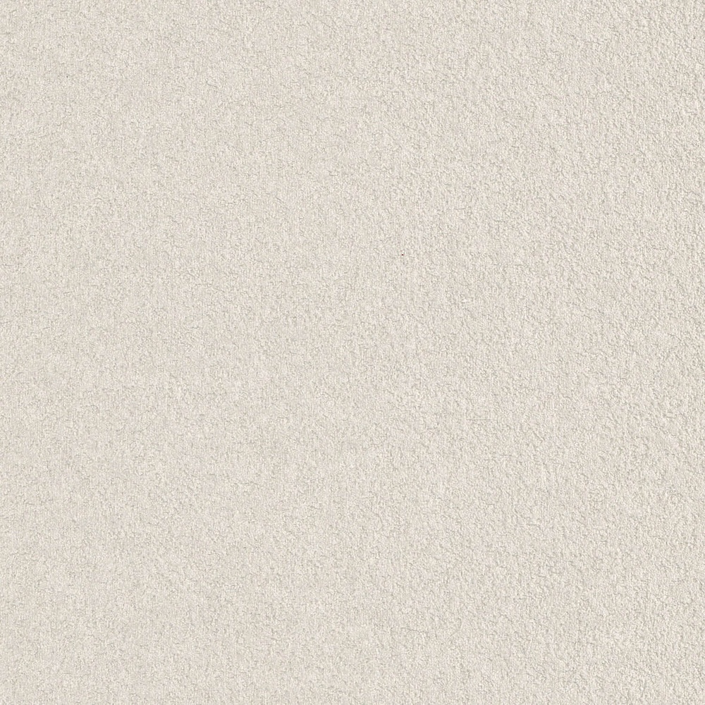 リリカラ壁紙 LL6561