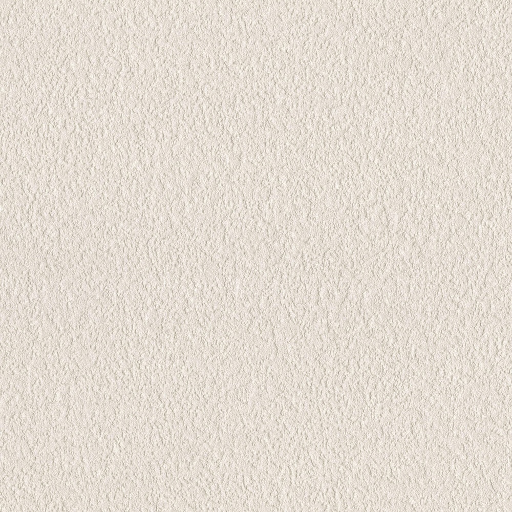 リリカラ壁紙 LL6562