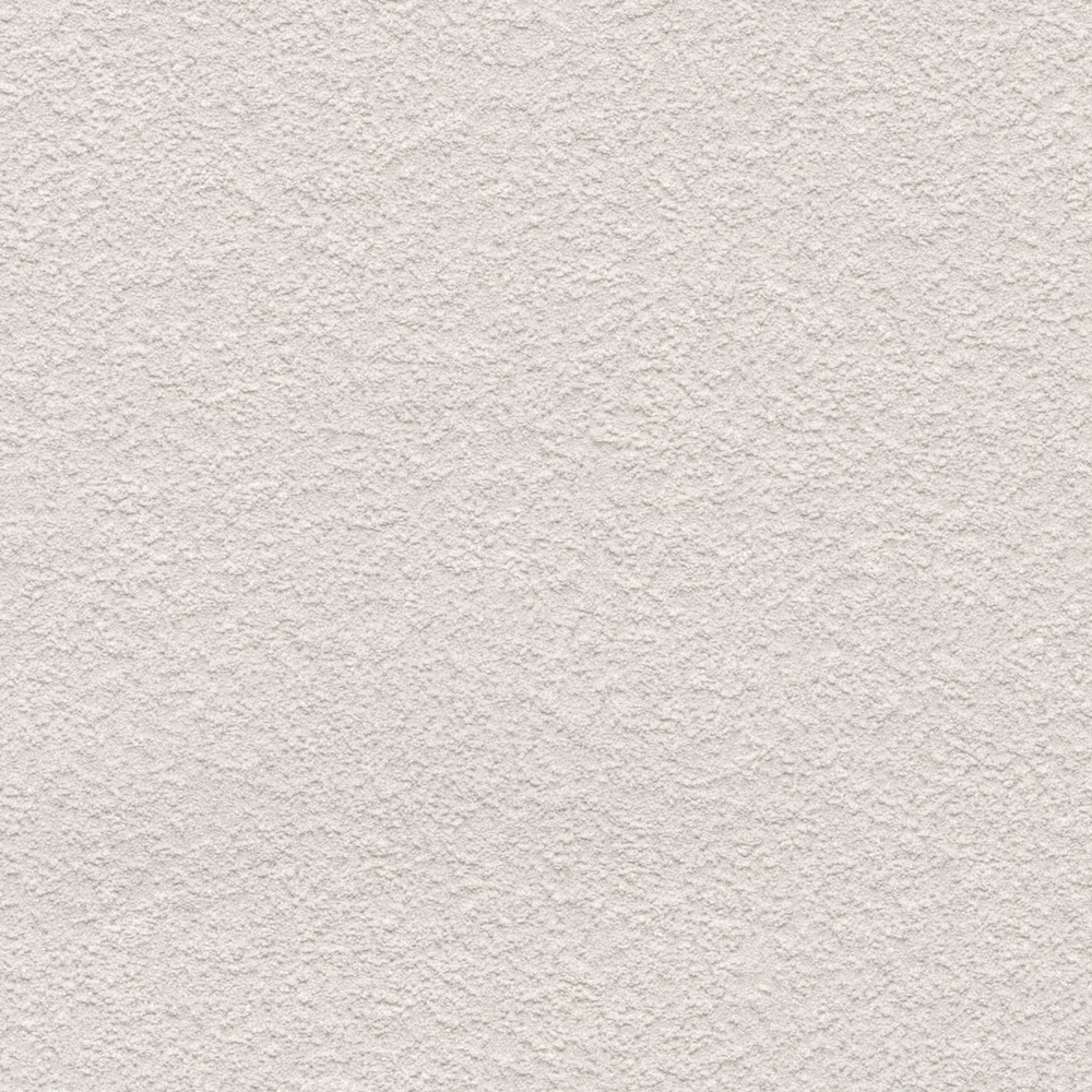 リリカラ壁紙 LL6563