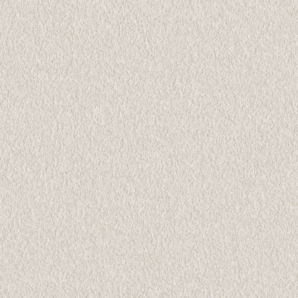 リリカラ壁紙 LL6564