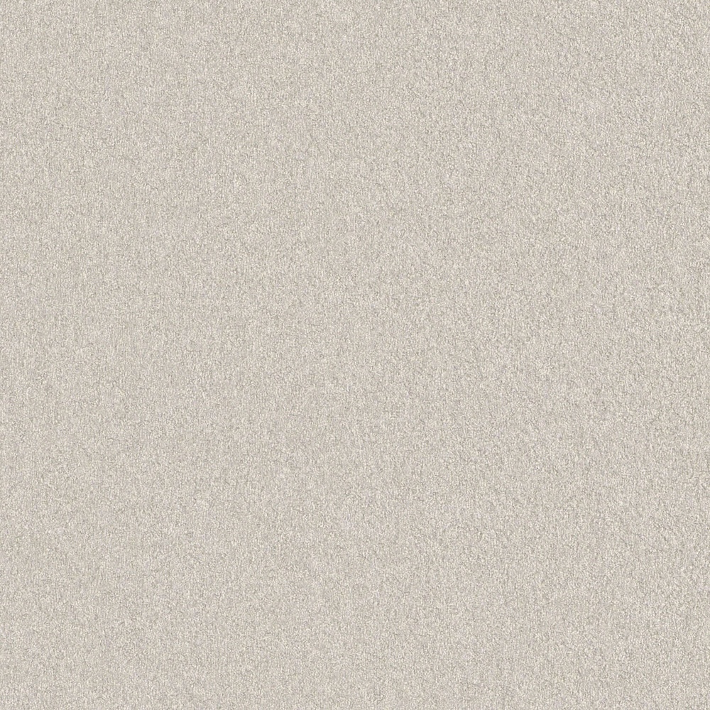 リリカラ壁紙 LL6565