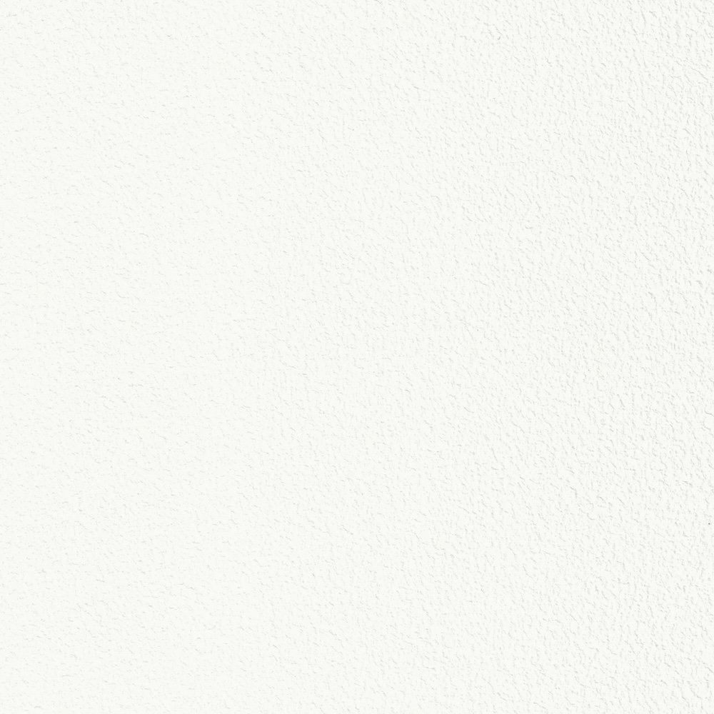 リリカラ壁紙 LL6566