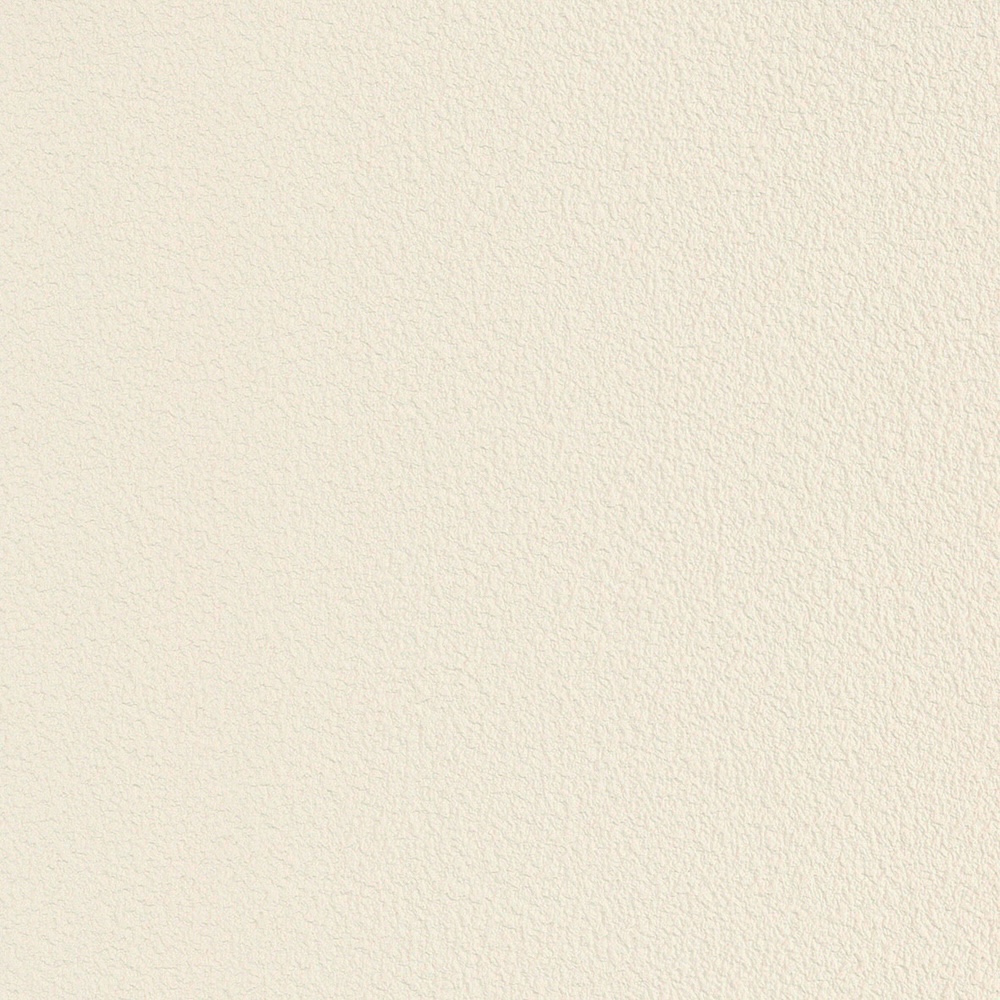 リリカラ壁紙 LL6567