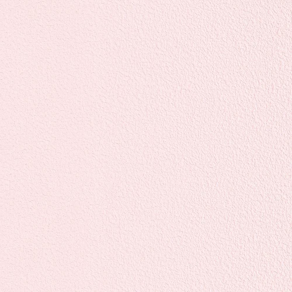 リリカラ壁紙 LL6568