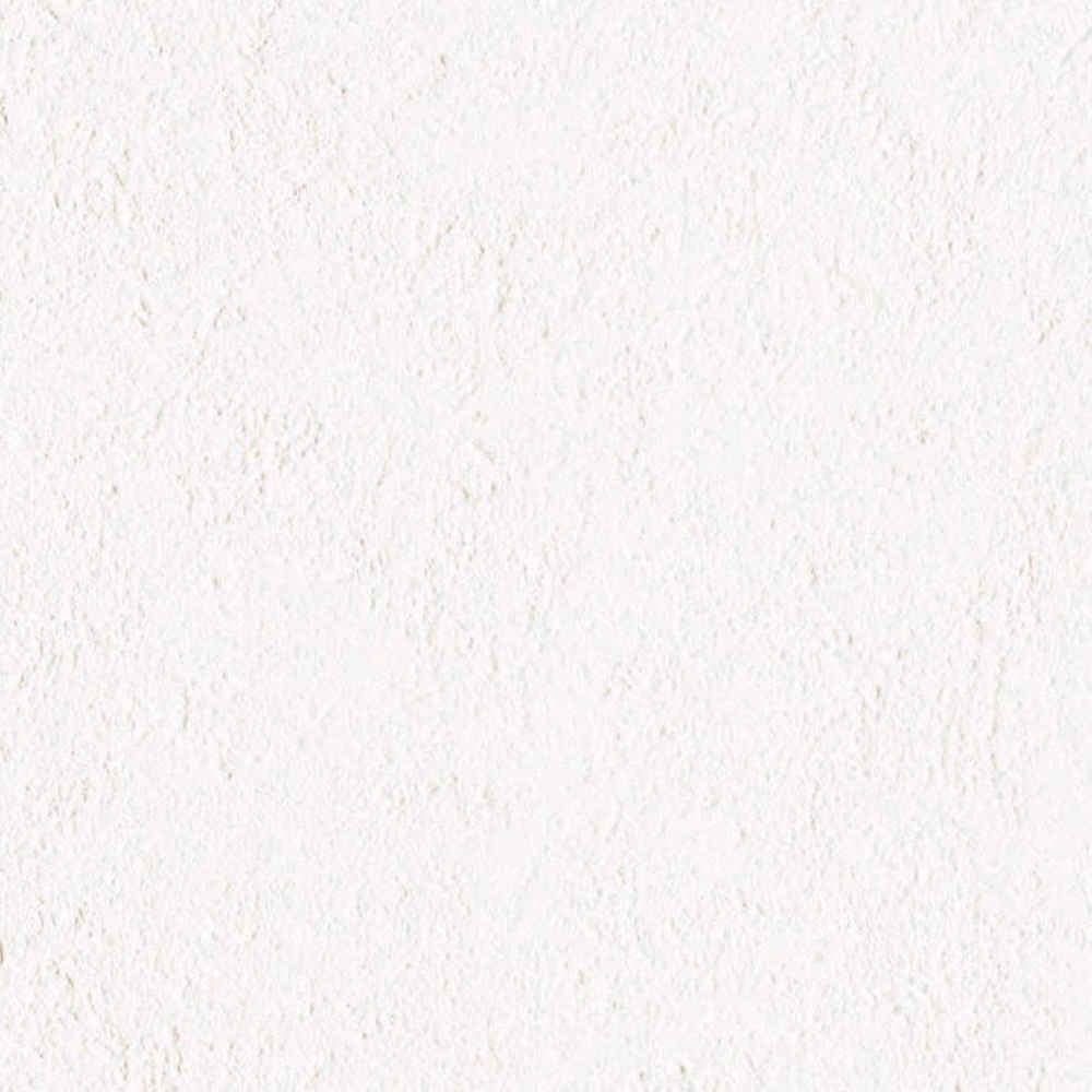 リリカラ壁紙 LL6569