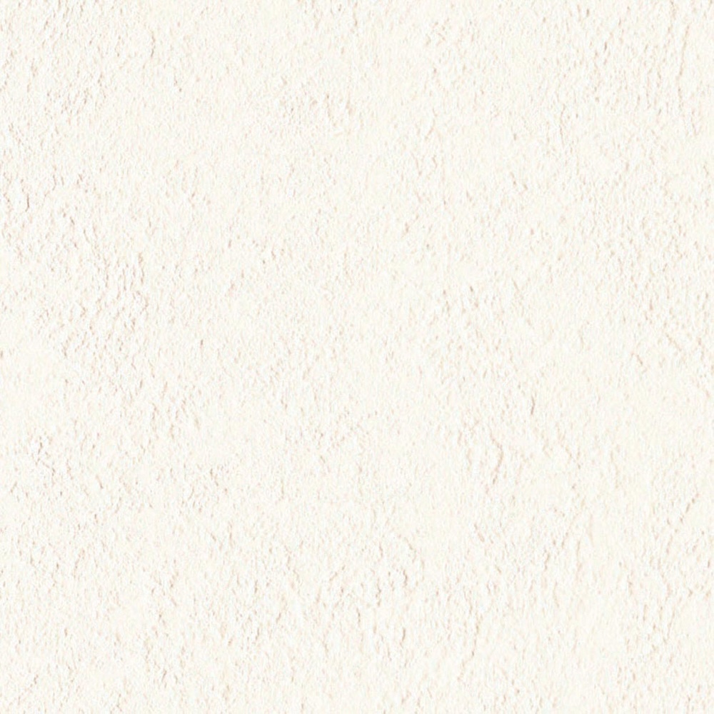 リリカラ壁紙 LL6570