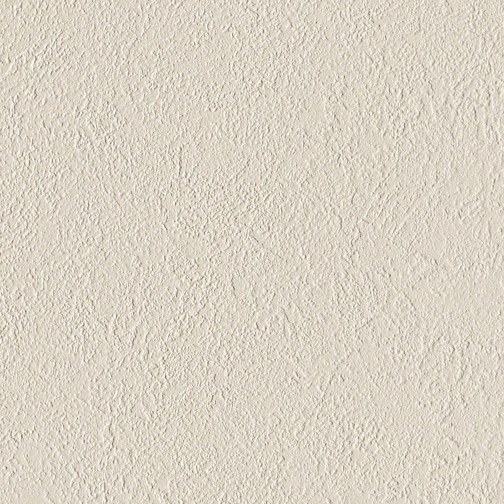 リリカラ壁紙 LL6571