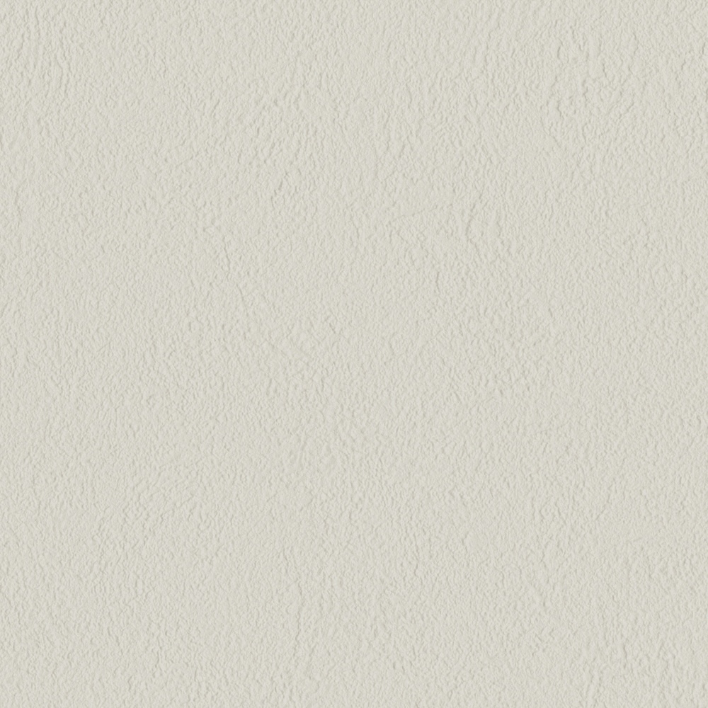 リリカラ壁紙 LL6572