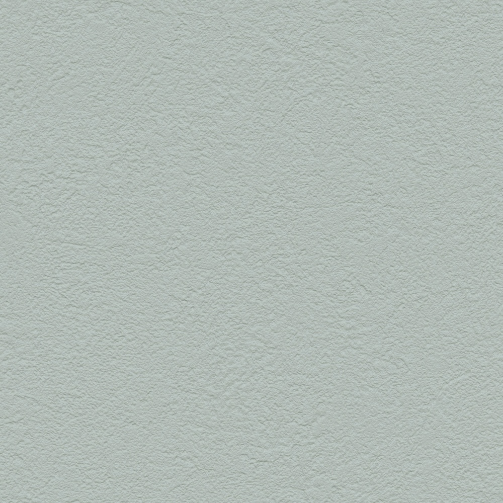 リリカラ壁紙 LL6573