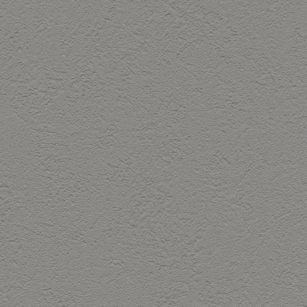 リリカラ壁紙 LL6574