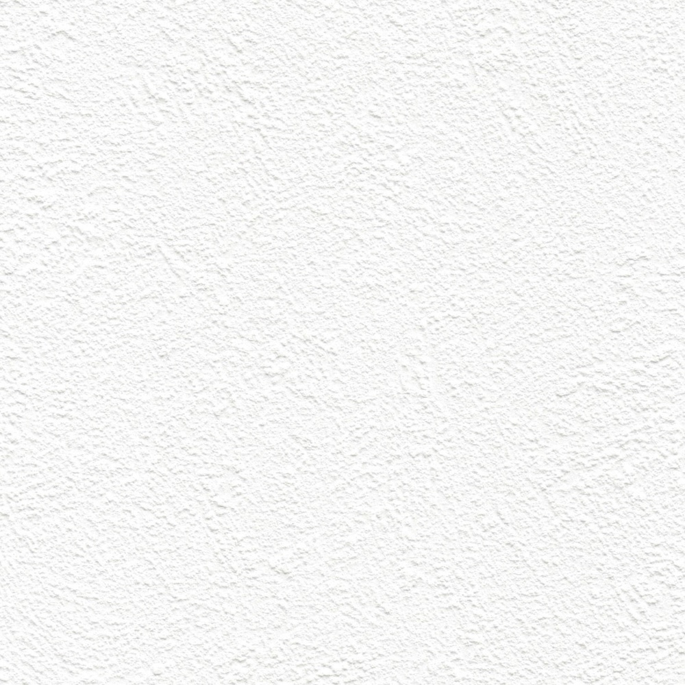 リリカラ壁紙 LL6575