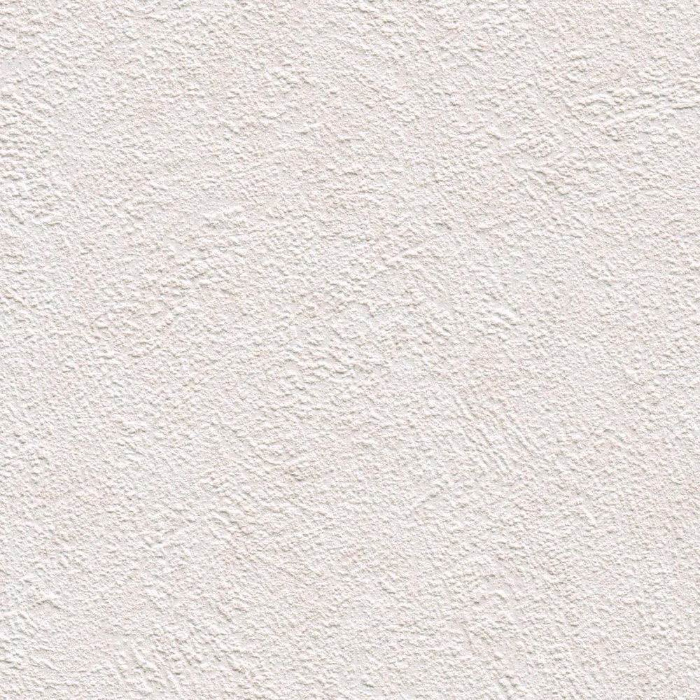 リリカラ壁紙 LL6576