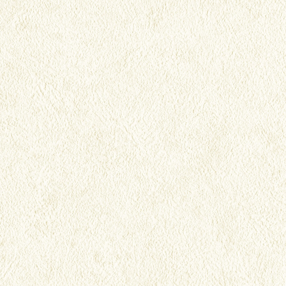 リリカラ壁紙 LL6577