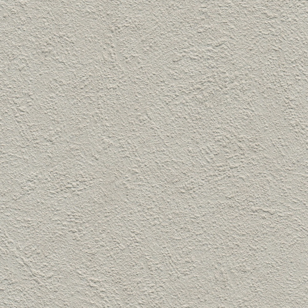 リリカラ壁紙 LL6578