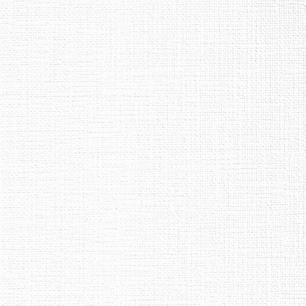 リリカラ壁紙 LL6579