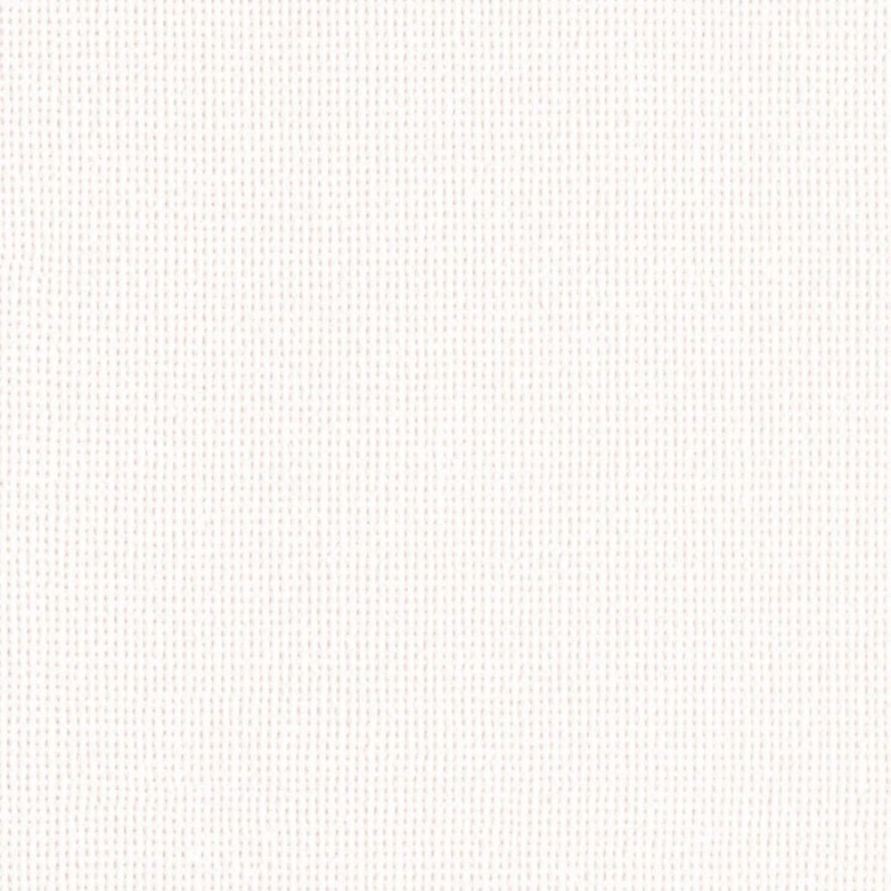 リリカラ壁紙 LL6580