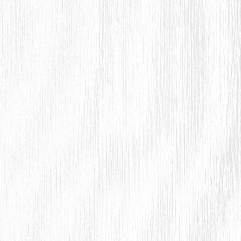 リリカラ壁紙 LL6581