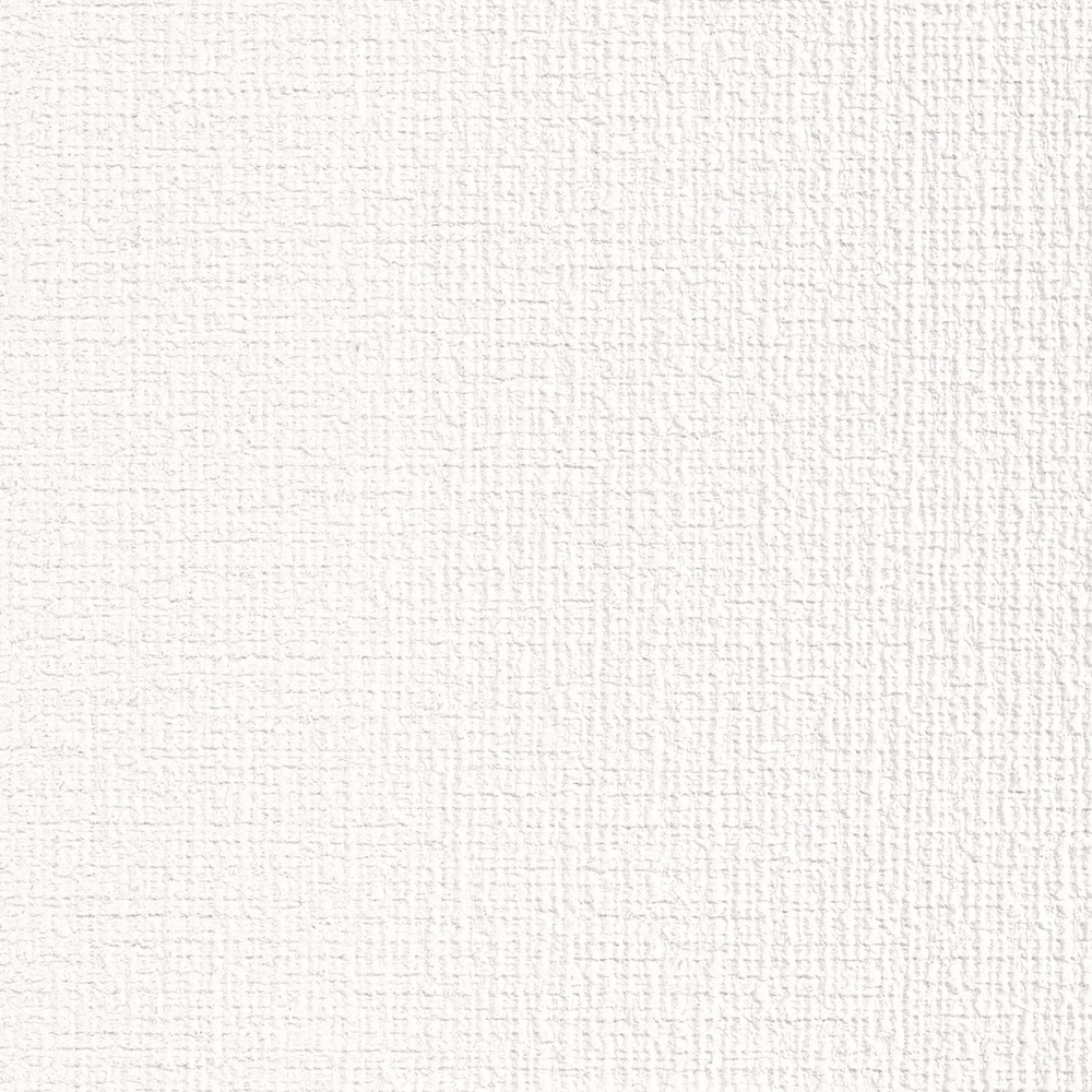 リリカラ壁紙 LL6582