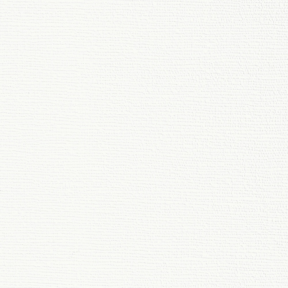 リリカラ壁紙 LL6583