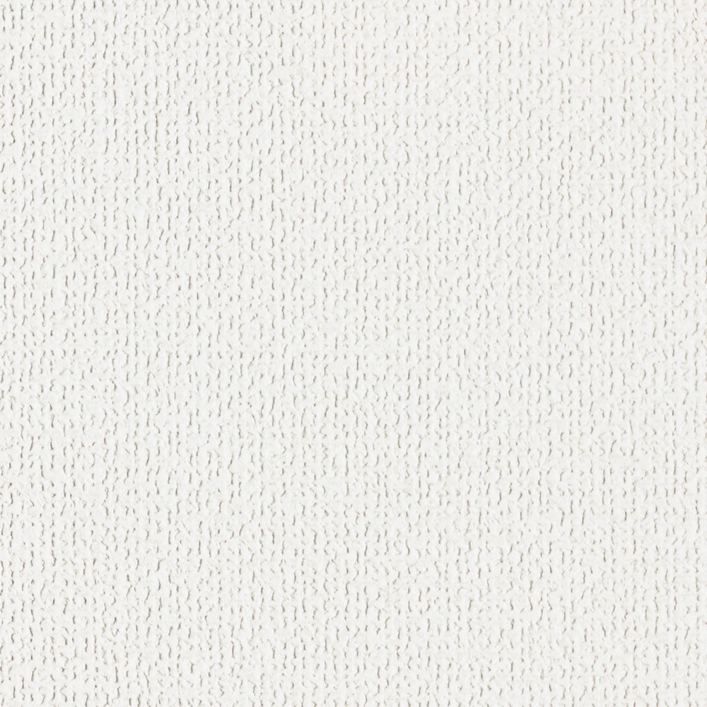 リリカラ壁紙 LL6584