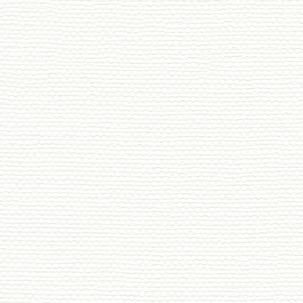 リリカラ壁紙 LL6585