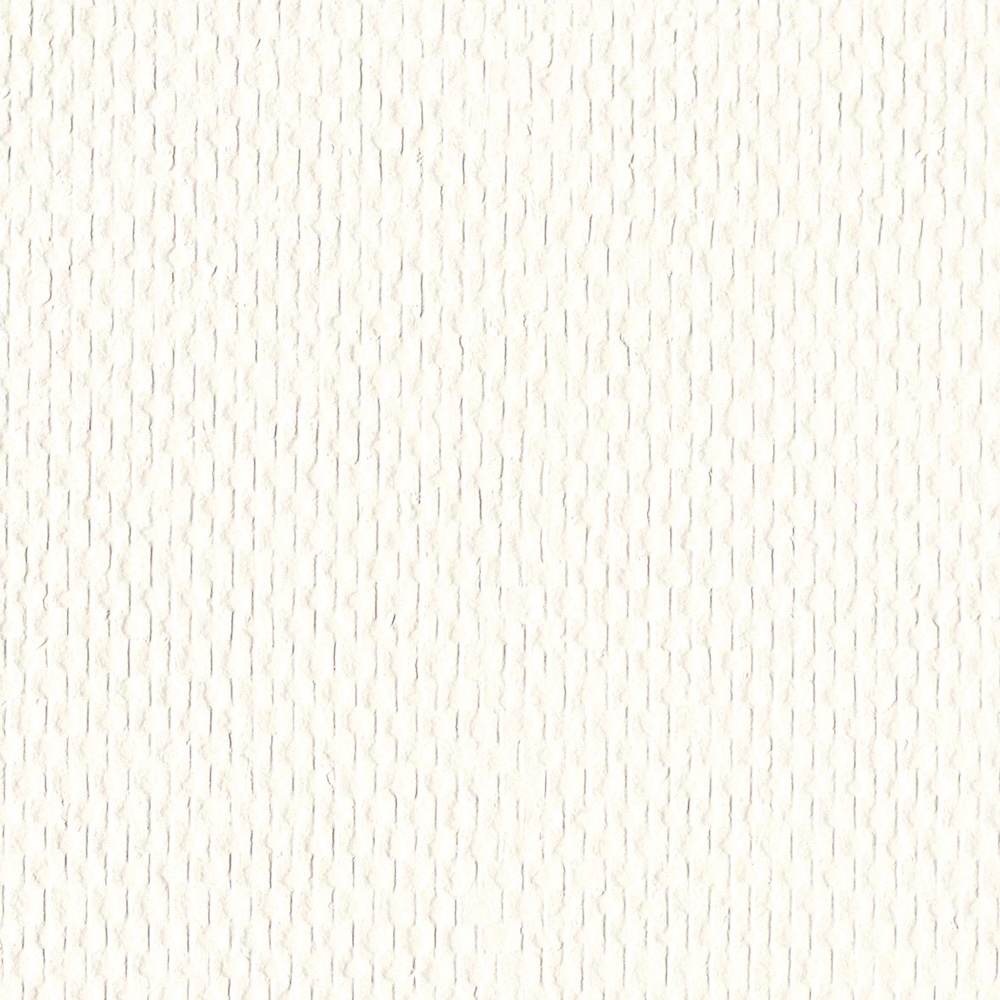 リリカラ壁紙 LL6586