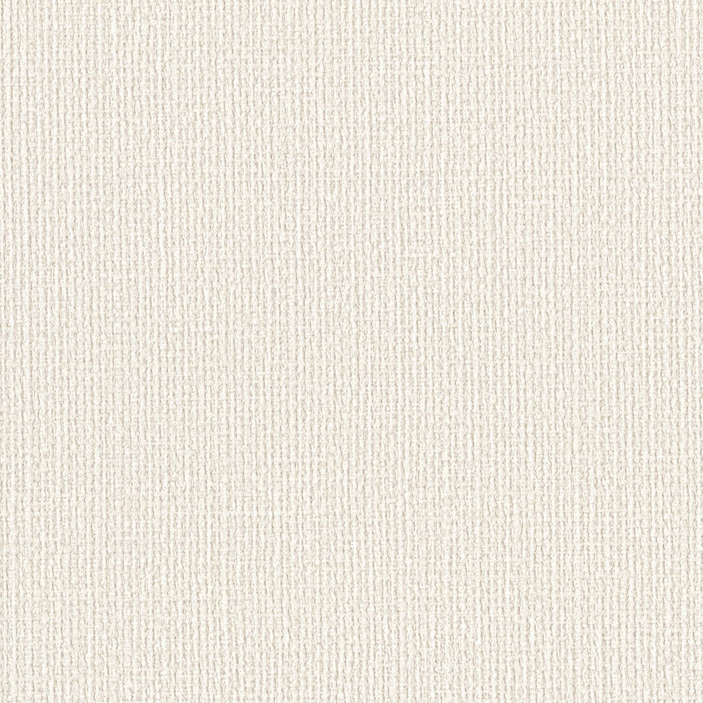 リリカラ壁紙 LL6587