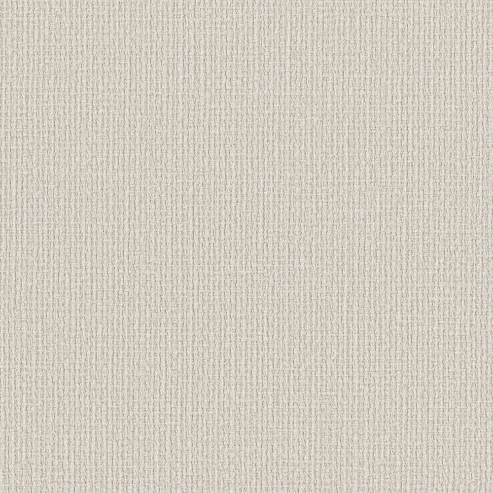 リリカラ壁紙 LL6588