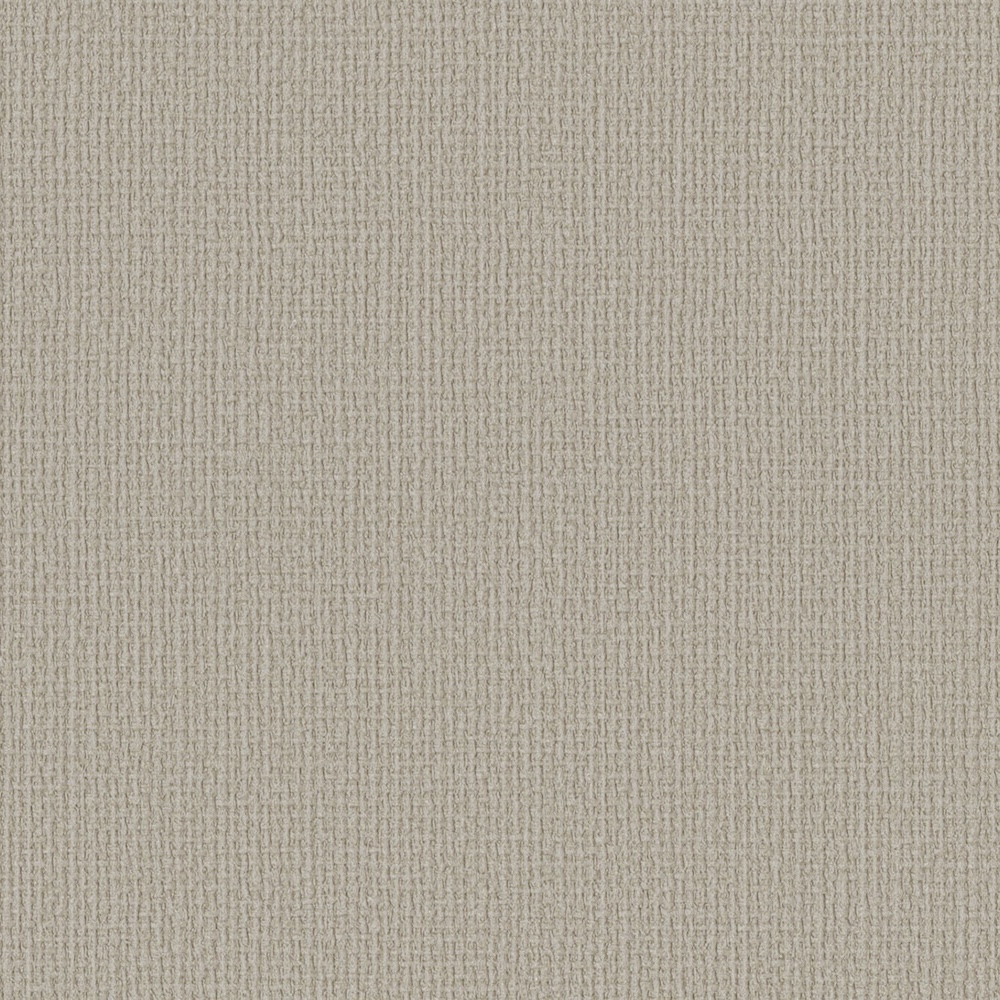 リリカラ壁紙 LL6589