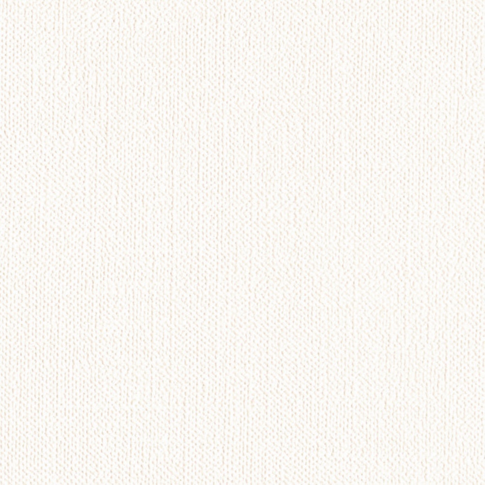 リリカラ壁紙 LL6590