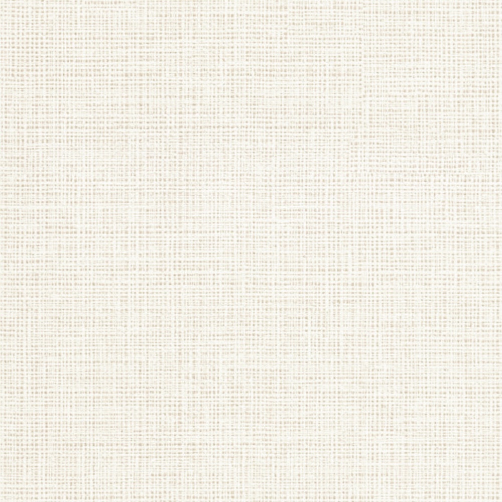 リリカラ壁紙 LL6591