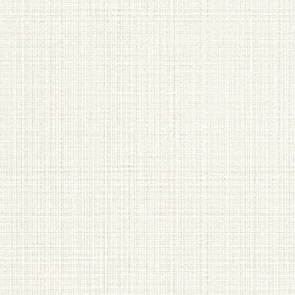 リリカラ壁紙 LL6592