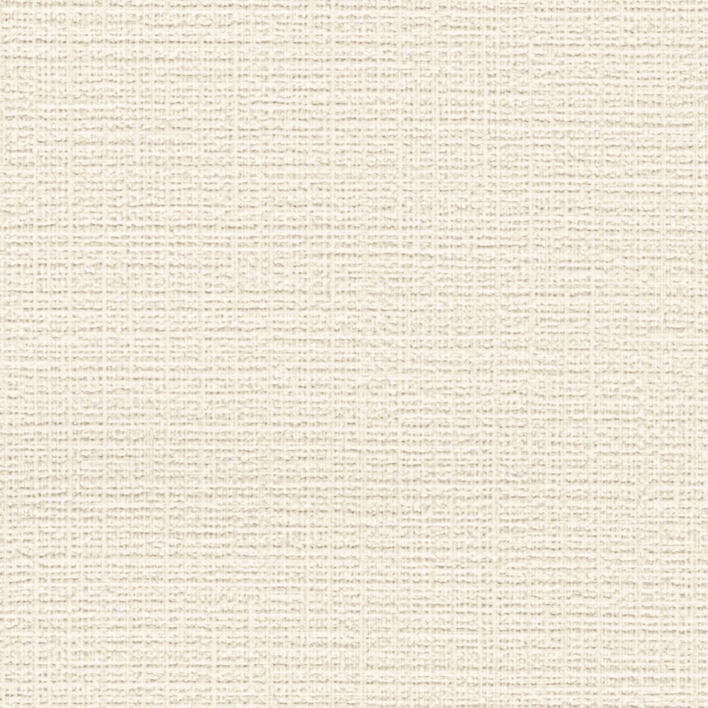 リリカラ壁紙 LL6593