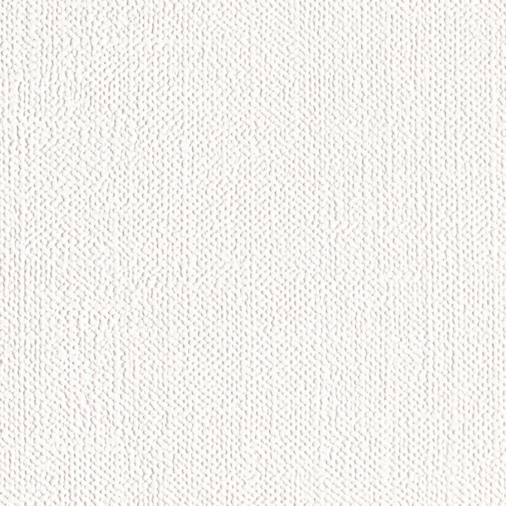 リリカラ壁紙 LL6594