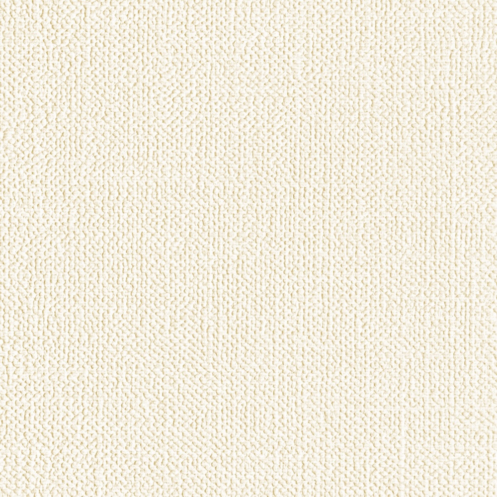 リリカラ壁紙 LL6595