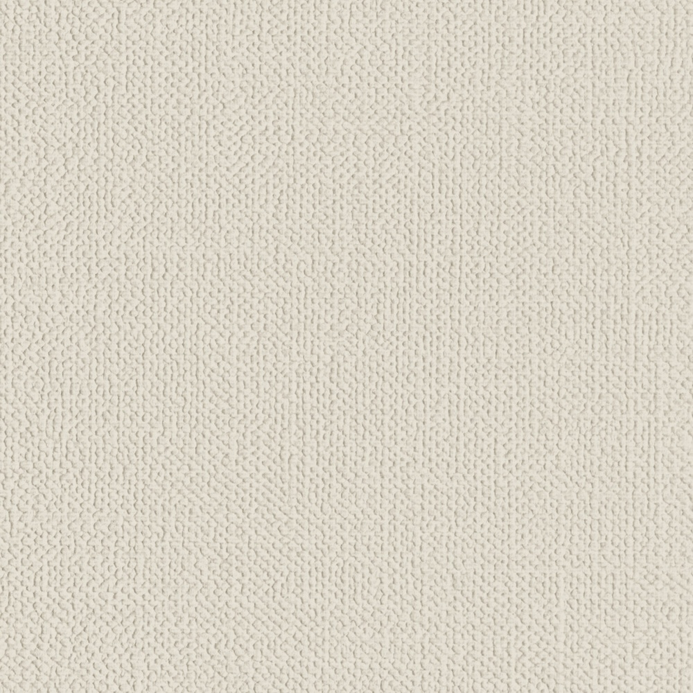 リリカラ壁紙 LL6596