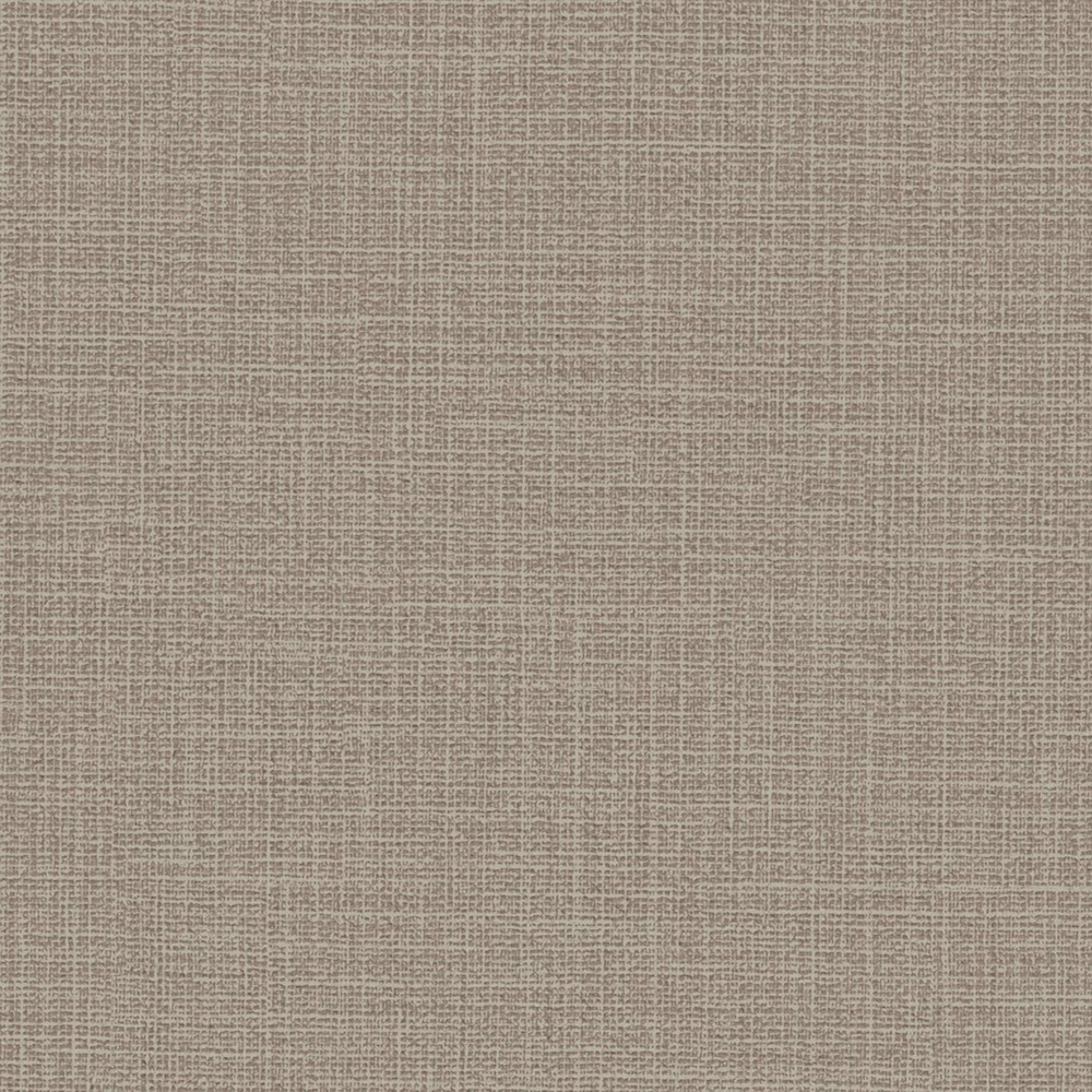 リリカラ壁紙 LL6597