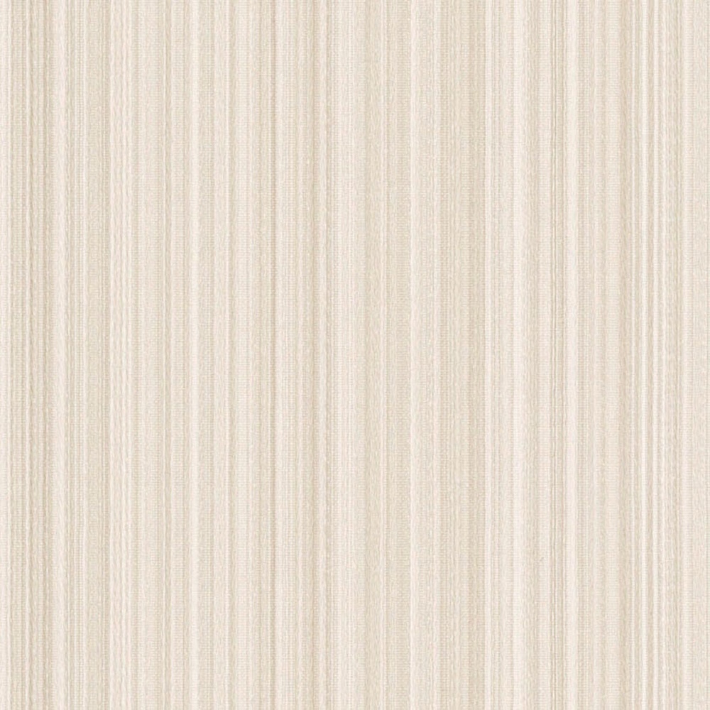 リリカラ壁紙 LL6598