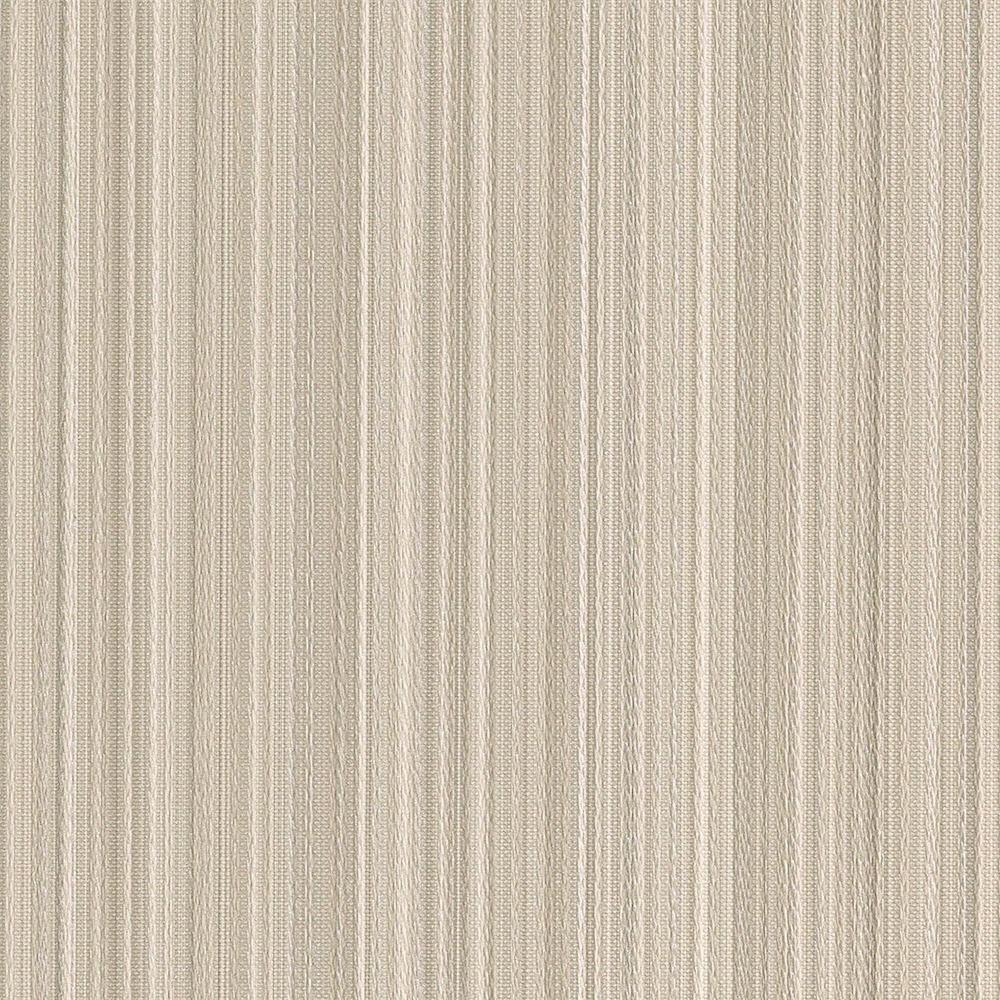 リリカラ壁紙 LL6599