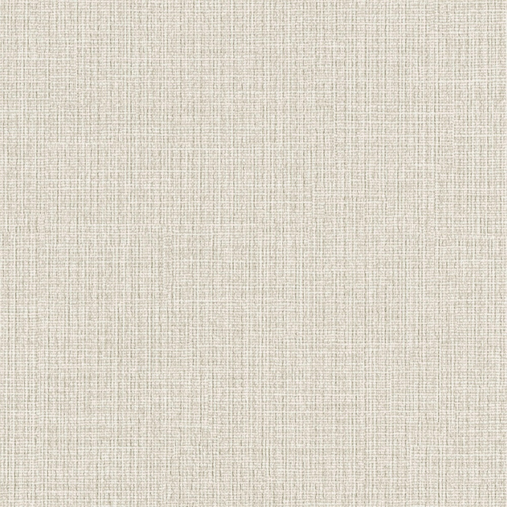 リリカラ壁紙 LL6600