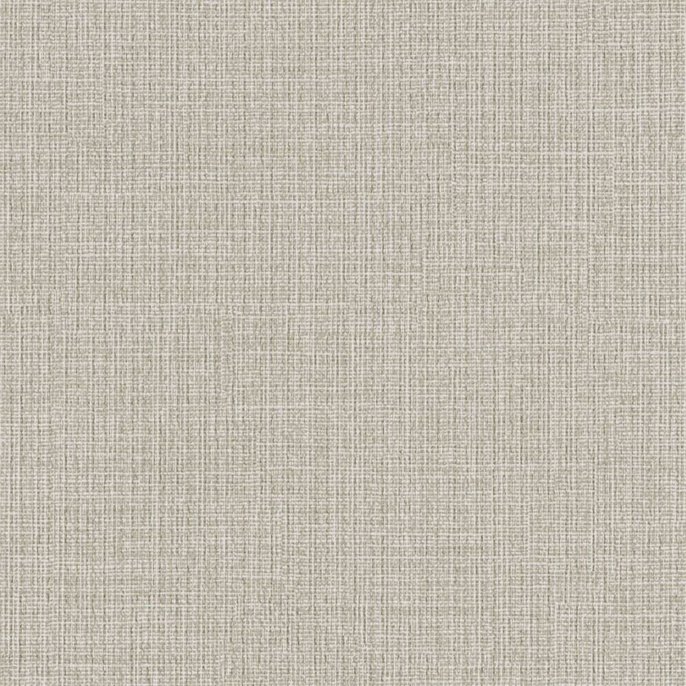 リリカラ壁紙 LL6601