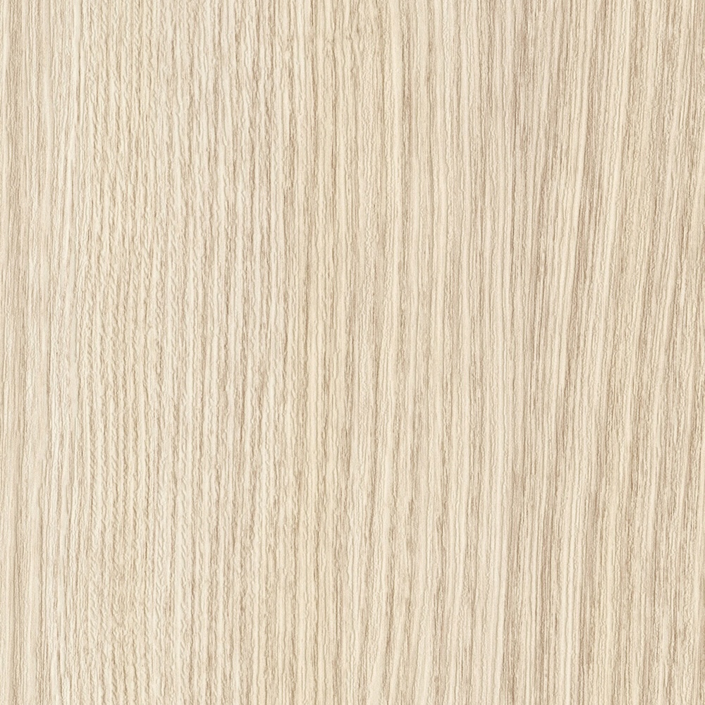 リリカラ壁紙 LL6602