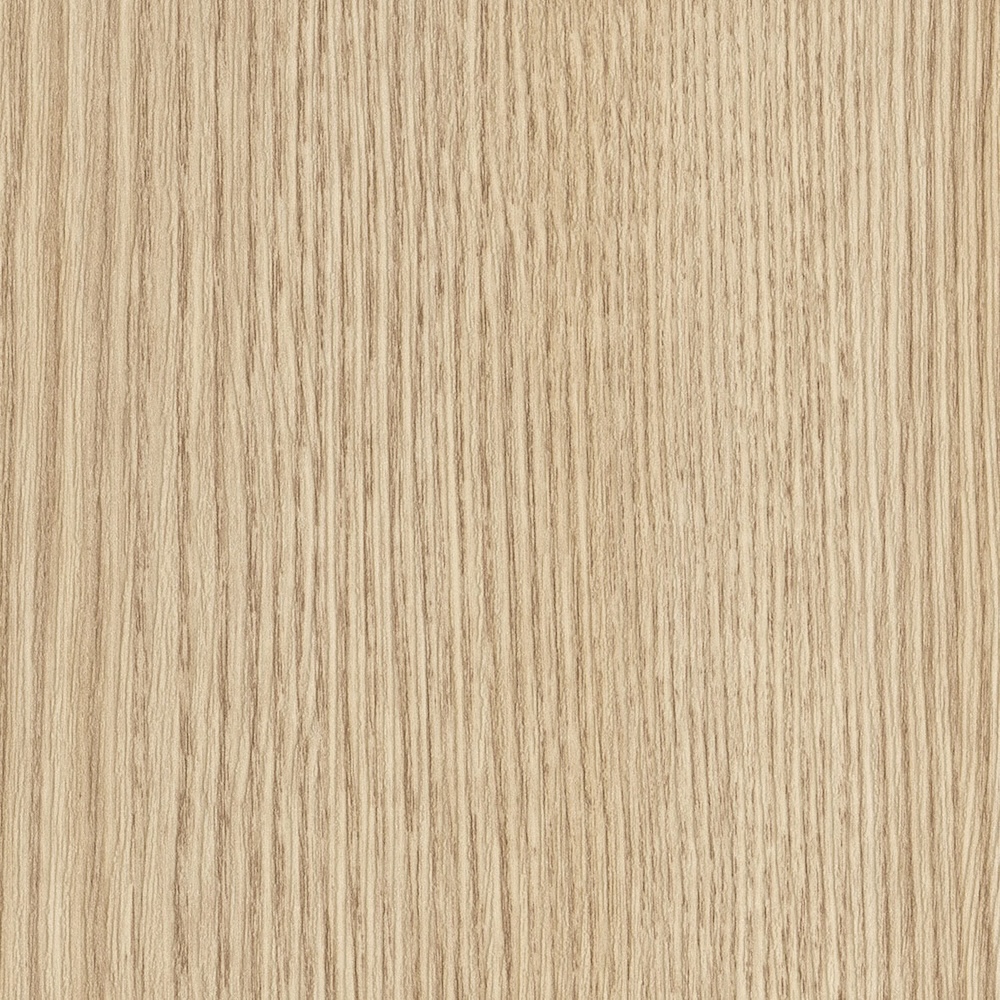 リリカラ壁紙 LL6603